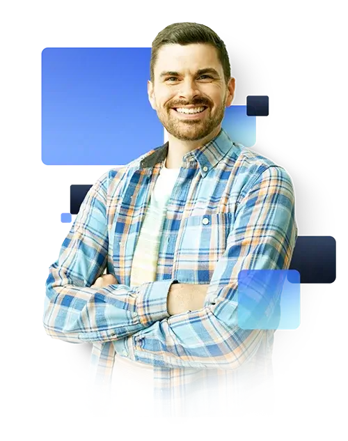 Joshua Clare-Flagg – Shopify Speed Optimization Expert specialising in Core Web Vitals